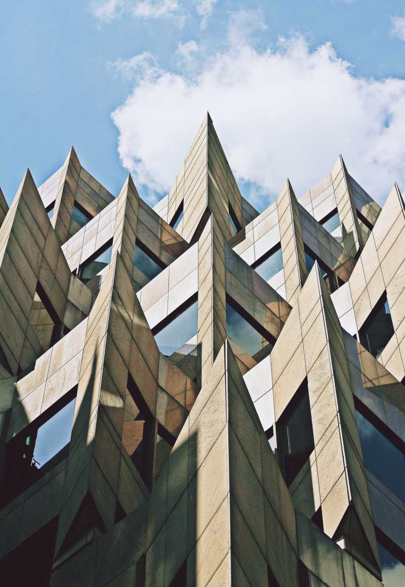 Olakšajte Vaše Poslovanje uz pomoć Mateusovog računovodstva u&nbsp;oblaku.