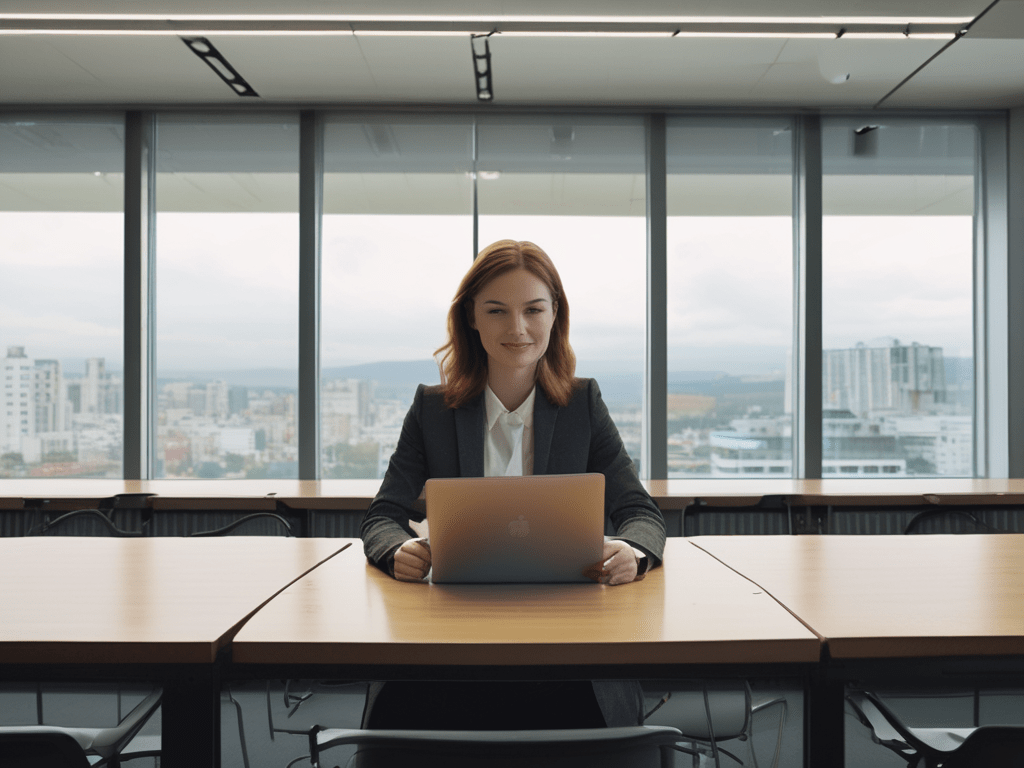 Paušalni obrt: Što trebate znati i kako Vam Mateus d.o.o. može&nbsp;pomoći?